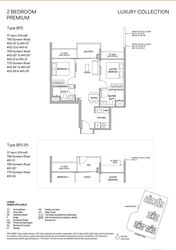 Dunearn Road (D11), Condominium #590426781